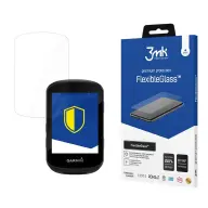 3MK FlexibleGlass képernyővédő Garmin Edge 530