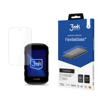 3MK FlexibleGlass képernyővédő Garmin Edge 550 / 850