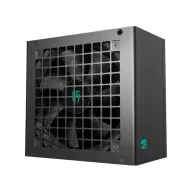 DEEPCOOL Gamerstorm PF700X 700W 80 Plus Bronze sursă