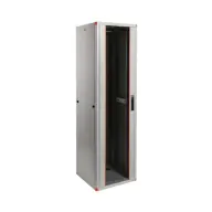 LEGRAND EVO42U6080FP hálózati rackszekrény