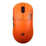ATK Dragonfly A9 Air Wireless portocaliu
