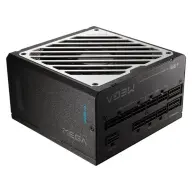 FSP MEGA GM Modular 1200W 80 Plus Gold sursă
