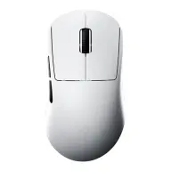 ATK Dragonfly Y9 Pro Max Wireless fehér