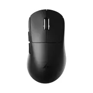 ATK Dragonfly Y9 Pro Max Wireless fekete
