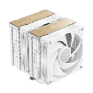 DEEPCOOL AK620 G2 alb