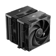 DEEPCOOL AK620 G2 DIGITAL NYX