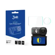 3MK DJI Osmo Nano protective film