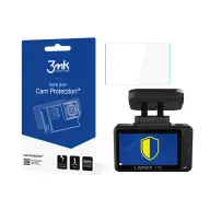 3MK Lamax T10 protective film