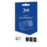 3MK Sony A7 IV frame protective film