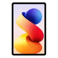 XIAOMI Redmi Pad 2 Pro 12.1" 128GB WiFi ezüst