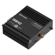 TELTONIKA TRM142 industrial 4G modem