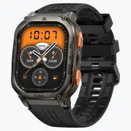 KOSPET Tank M3 Ultra fekete