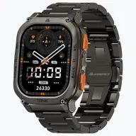 KOSPET Tank M3 Ultra Special Edition fekete