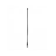 ALBRECHT Hyflex CL 27 BNC kézi CB antenna