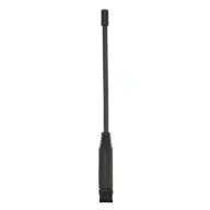 ALBRECHT Kézi CB rádió antenna BNC