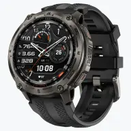 KOSPET Tank T4 black