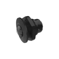 AXIS TF1203-RE sunk fastener 4 pcs