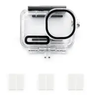 DJI Osmo Action 6 Waterproof Case