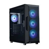 ZALMAN I3 NEO ARGB V2 crno