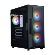 ZALMAN i3 NEO V2 crno