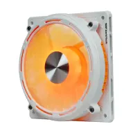 DARKFLASH DE8 fehér