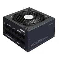 ZALMAN ZM1200-ARX2 Modular 1200W 80 Plus Platinum sursă