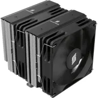 SILENTWARE Titan Performance
