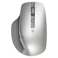 HP 930 Creator Draht ohne Maus Silber
