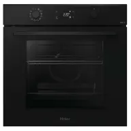 HAIER H6 ID25B3LYTB ID series 2 Sütő 78L Fekete