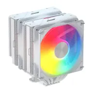FSP MP7-WA white