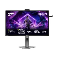 AOC AG276QSG2