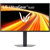 LG 27GX790B-B UltraGear OLED