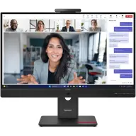 LENOVO ThinkVision T27QD-4v