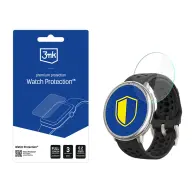 3MK Watch Protection ARC védőfólia Amazfit Active 2