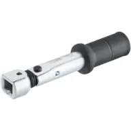 HAZET 6391-10 nyomatékkulcs 1-10 Nm