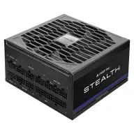 CHIEFTEC SPX-1000-FC Modularni 1000W 80 Plus Platinum napajanje