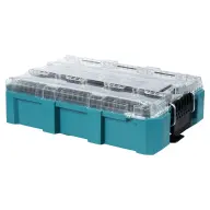 MAKITA P-91045 MAKTRAK szervező M size