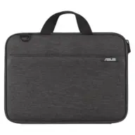 ASUS AS1200 SLEEVE/11.6/GY