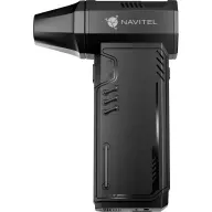 NAVITEL TF5 High-efficiency turbo fan akkumulátoros kézi légfúvó