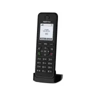 AVM FRITZ Fon M3 Black