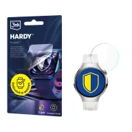 3MK Watch Protection ARC Pro védőfólia Huawei Watch 5 42mm