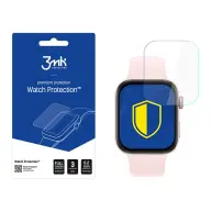 3MK Watch Protection ARC Pro védőfólia Huawei Watch Fit 3