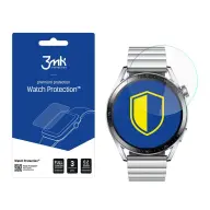 3MK Watch Protection ARC Pro védőfólia Huawei Watch GT 3 46mm