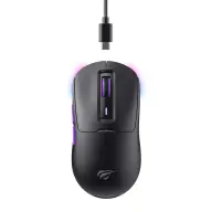 HAVIT MS969WB black-purple