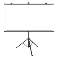 BLITZWOLF BW-VS12 60"