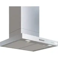 BOSCH DWB63BC30 Serie 2 Páraelszívó Falra szerelhető C 60cm