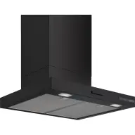 BOSCH DWB63BC60 Serie 2 Páraelszívó Falra szerelhető 60cm Fekete
