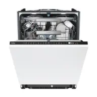 HAIER XI 4A4M4PB I-Pro Shine Series 6 Mosogatógép A 14 terítékes