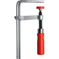 BESSEY GTR16B6 tightening moment