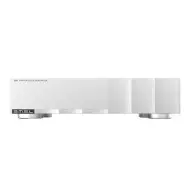 SMSL G1 OCXO precíz audio órajel generátor Ezüst